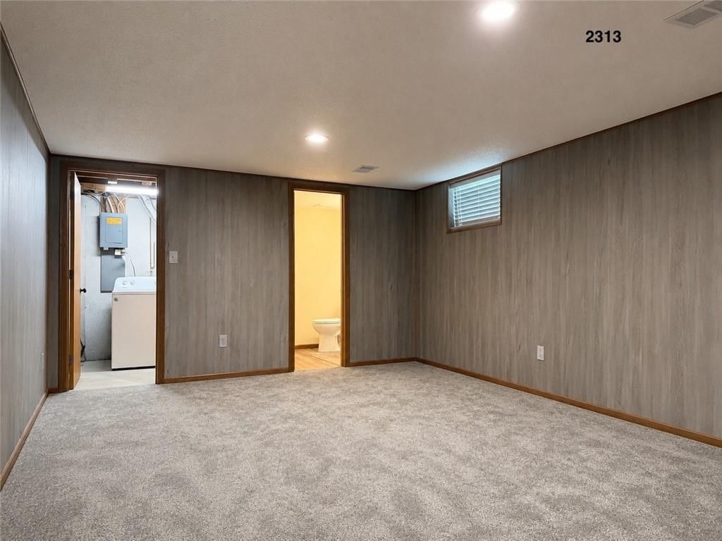 2313 & 2315 SW 6th Street — photo 13