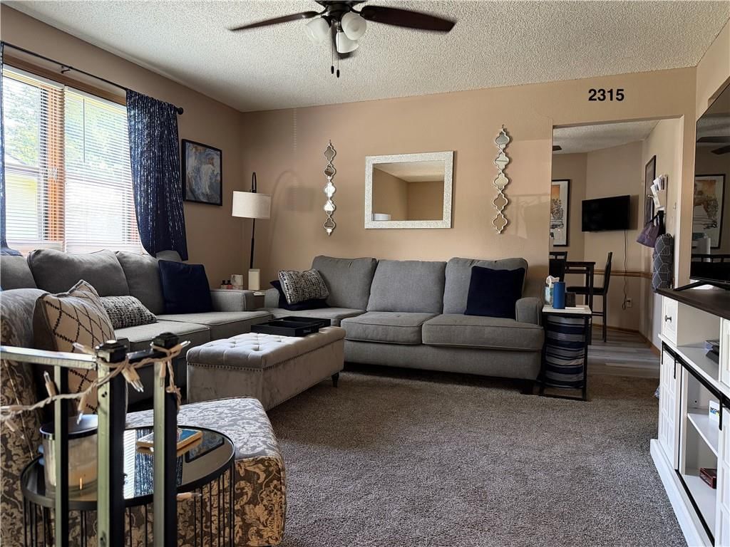 2313 & 2315 SW 6th Street — photo 15