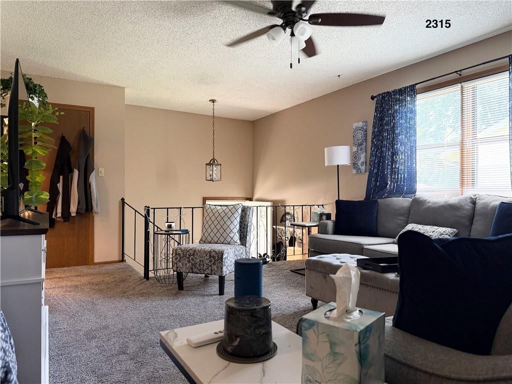 2313 & 2315 SW 6th Street — photo 16
