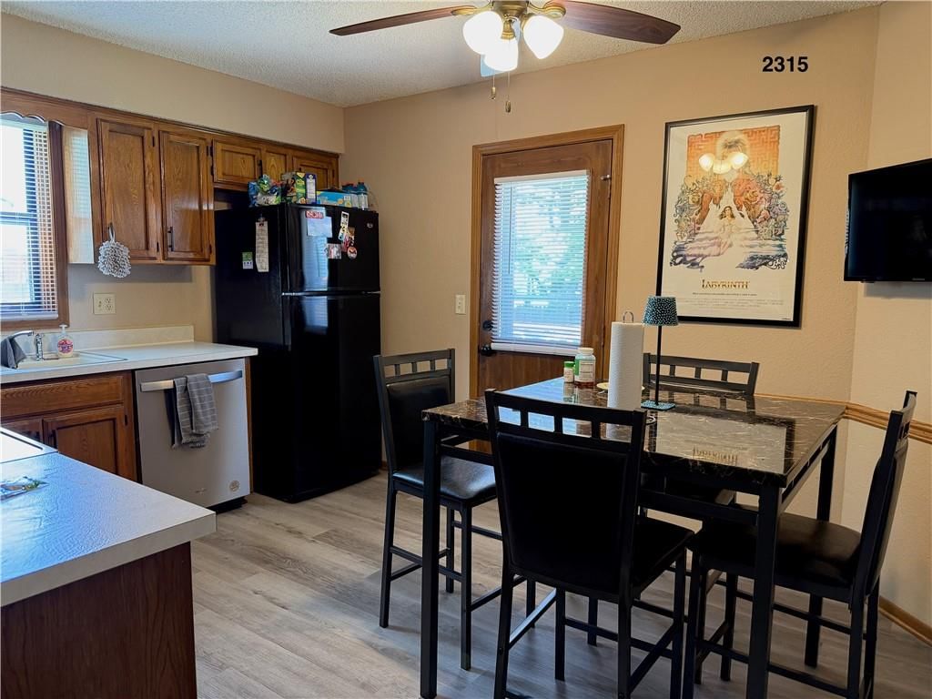 2313 & 2315 SW 6th Street — photo 17