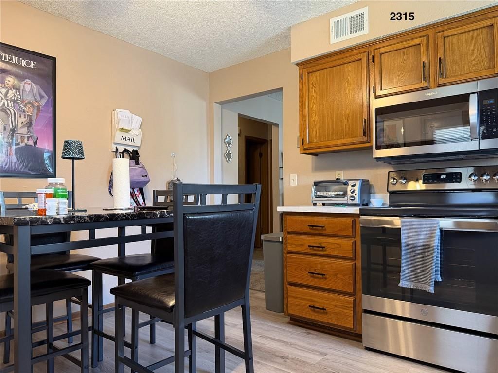 2313 & 2315 SW 6th Street — photo 18