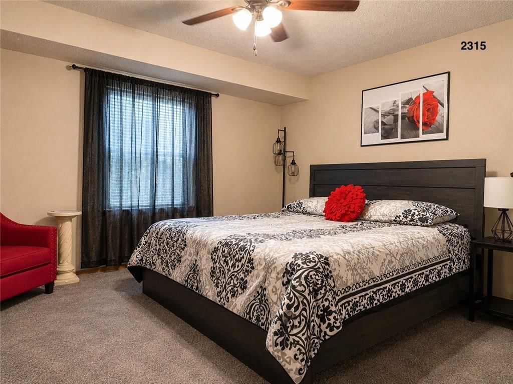 2313 & 2315 SW 6th Street — photo 19