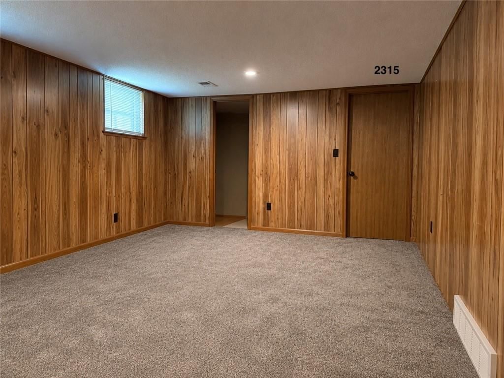 2313 & 2315 SW 6th Street — photo 23