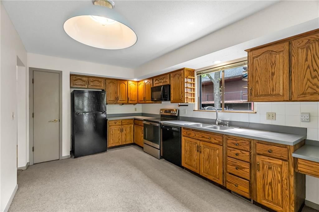 8216 NW Forest Drive — photo 5