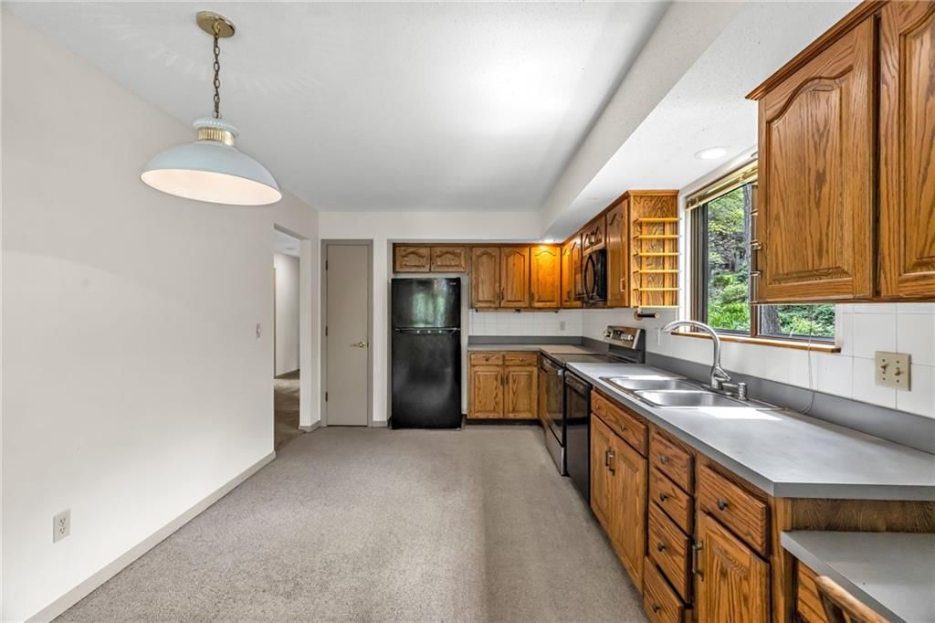 8216 NW Forest Drive — photo 6