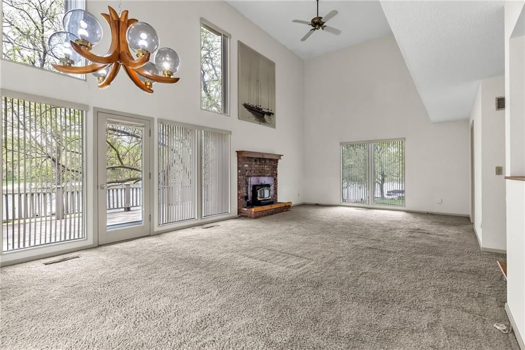 8216 NW Forest Drive — photo 7