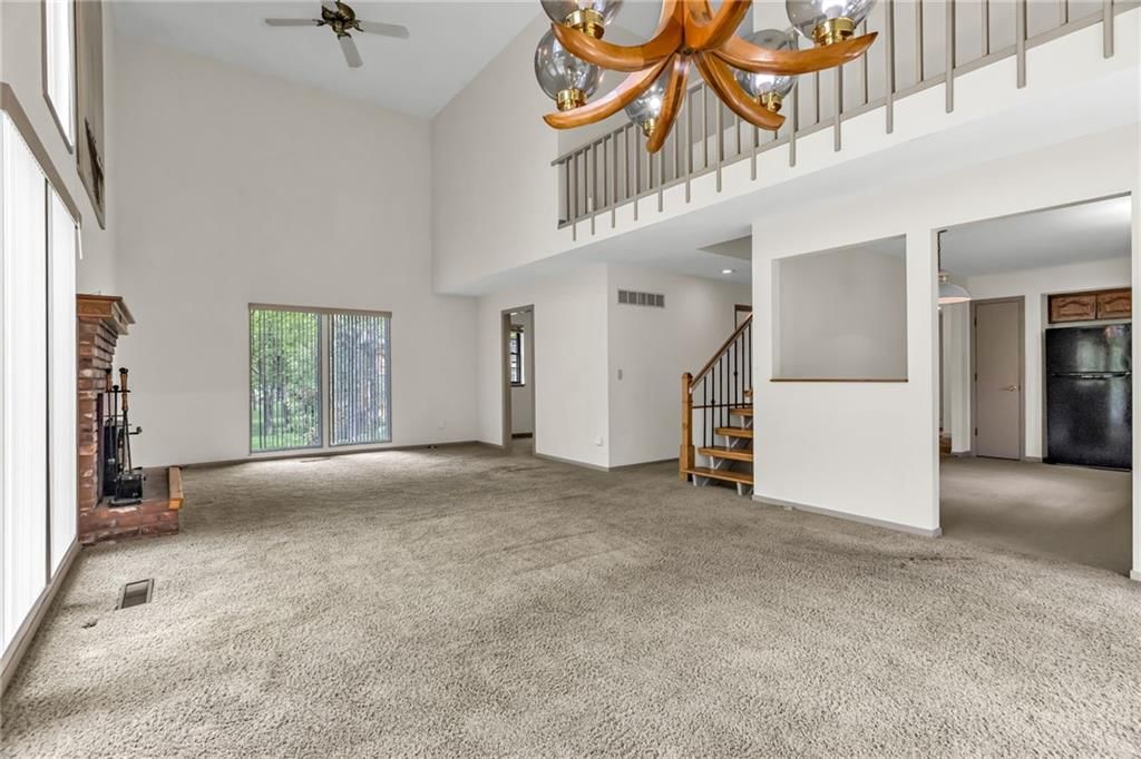 8216 NW Forest Drive — photo 8