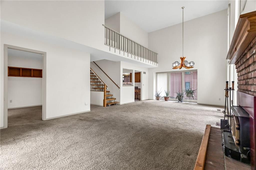 8216 NW Forest Drive — photo 9