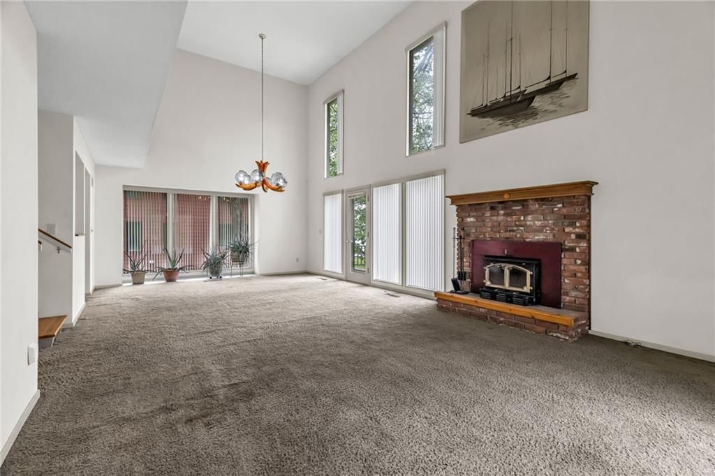 8216 NW Forest Drive — photo 10