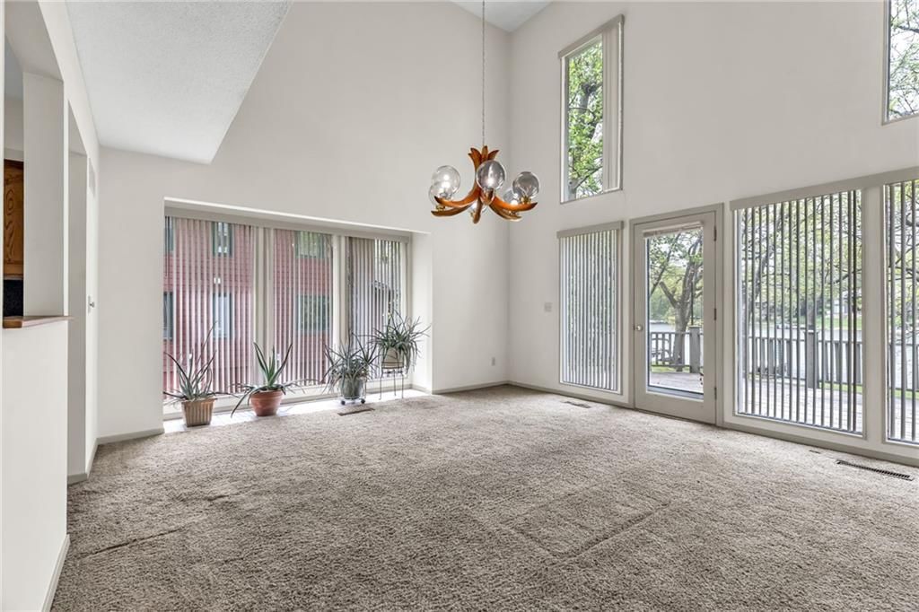 8216 NW Forest Drive — photo 11