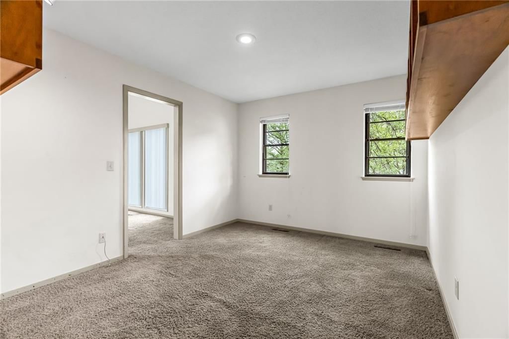 8216 NW Forest Drive — photo 12