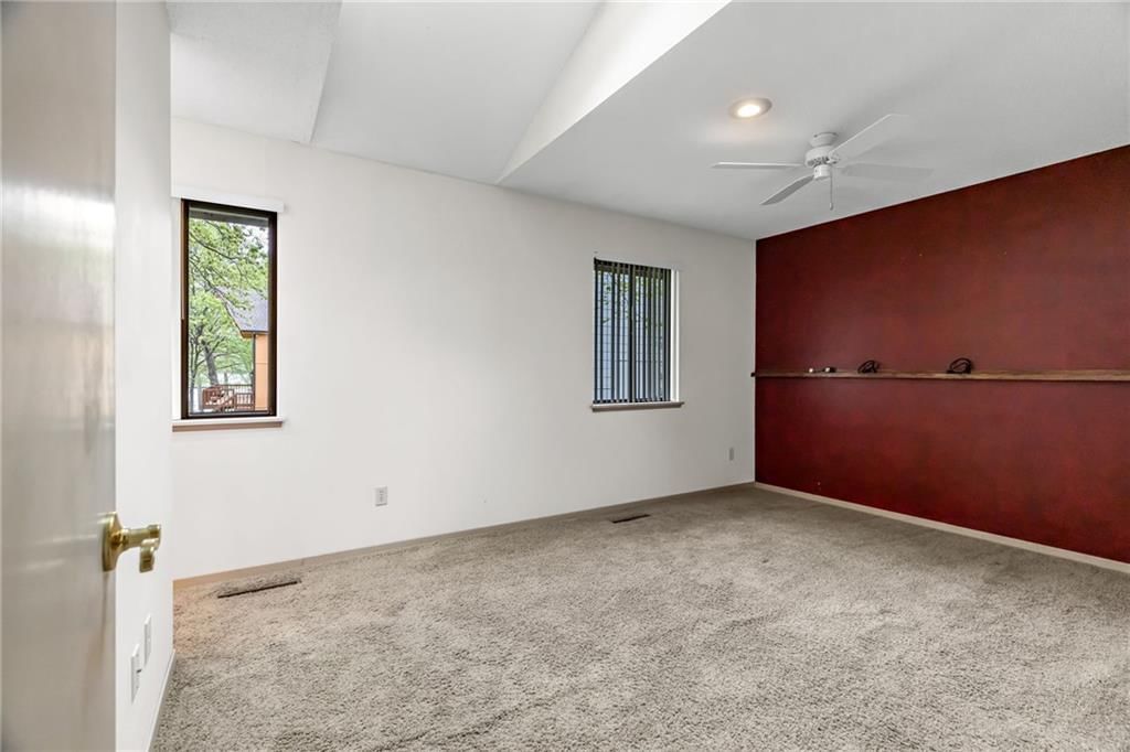 8216 NW Forest Drive — photo 13