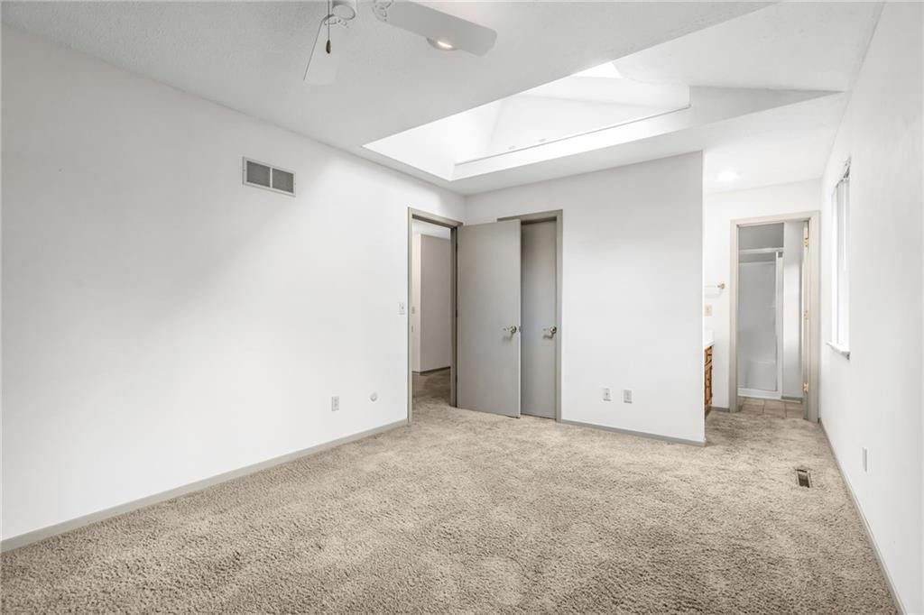 8216 NW Forest Drive — photo 14