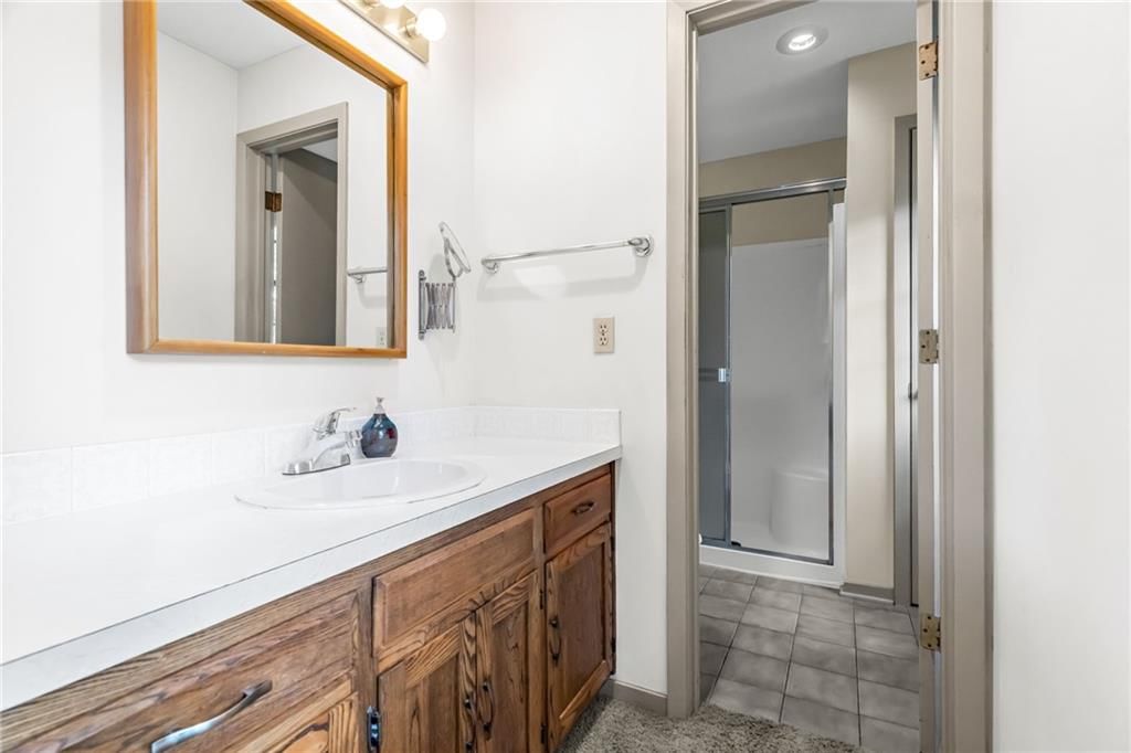 8216 NW Forest Drive — photo 15