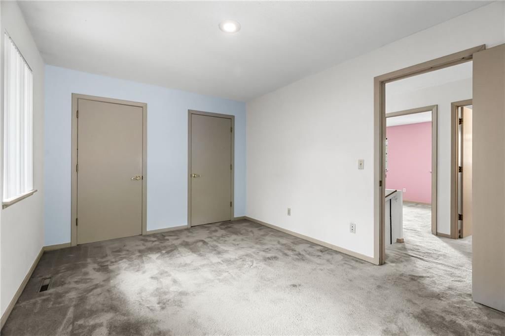 8216 NW Forest Drive — photo 18
