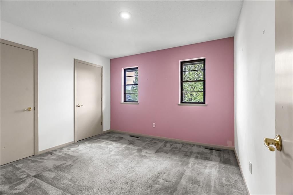 8216 NW Forest Drive — photo 19