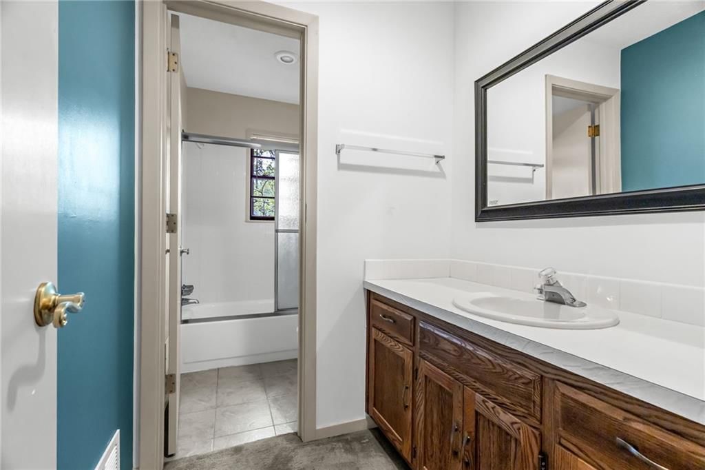 8216 NW Forest Drive — photo 20