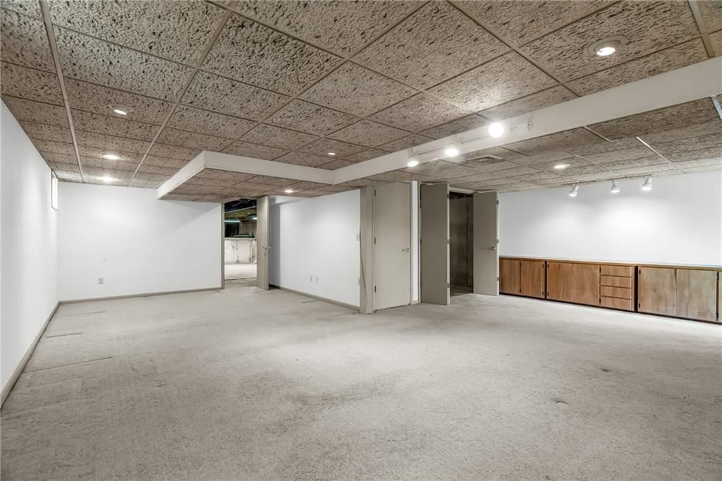 8216 NW Forest Drive — photo 22