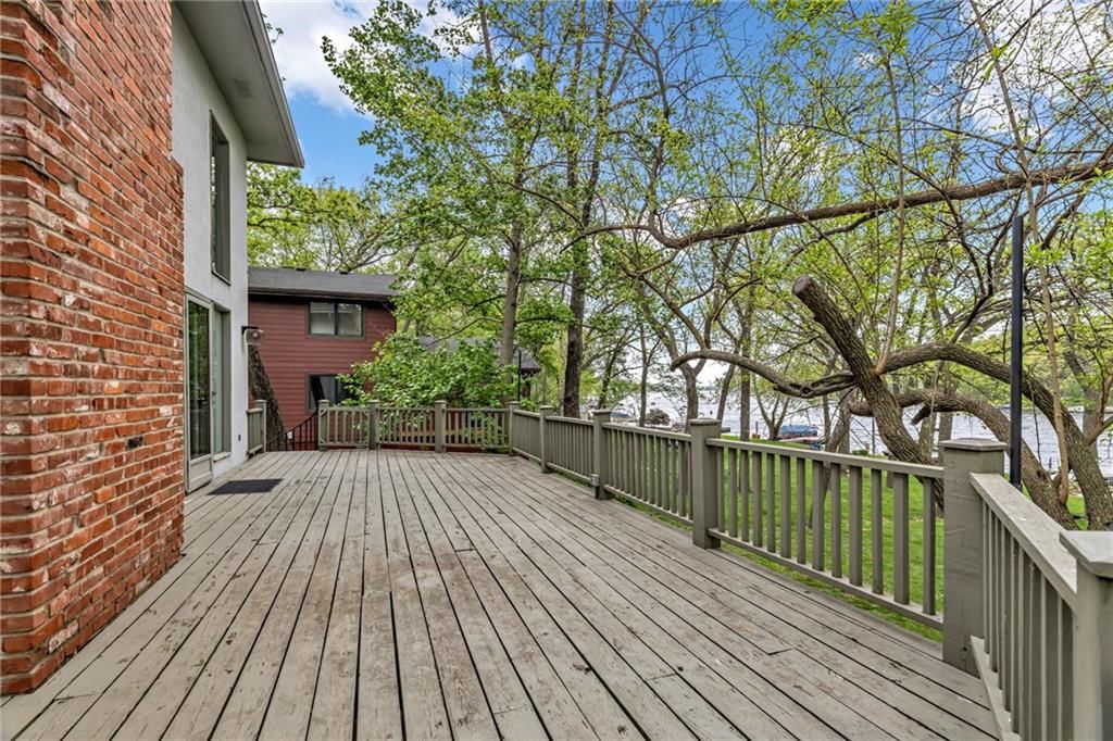 8216 NW Forest Drive — photo 26