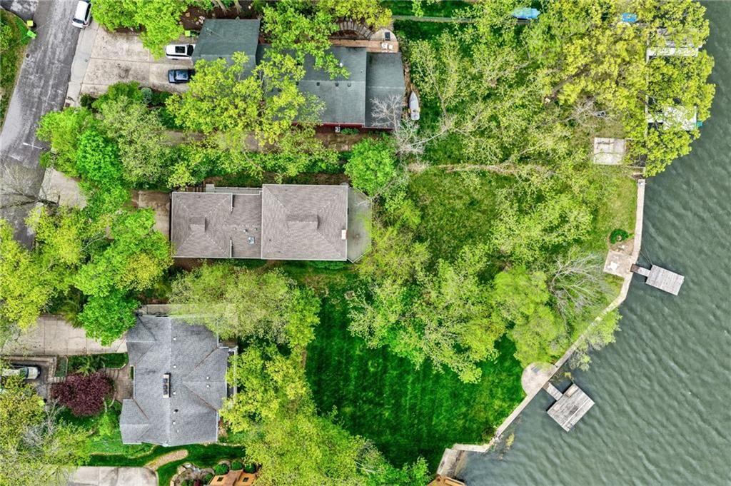 8216 NW Forest Drive — photo 30