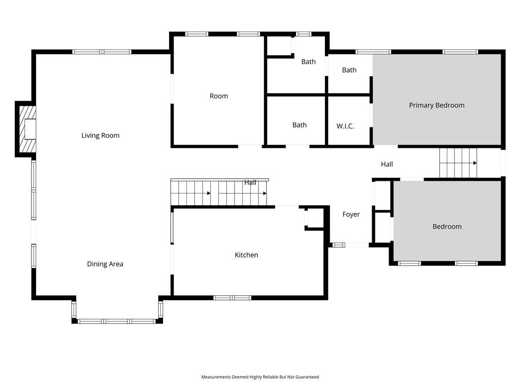 8216 NW Forest Drive — photo 32