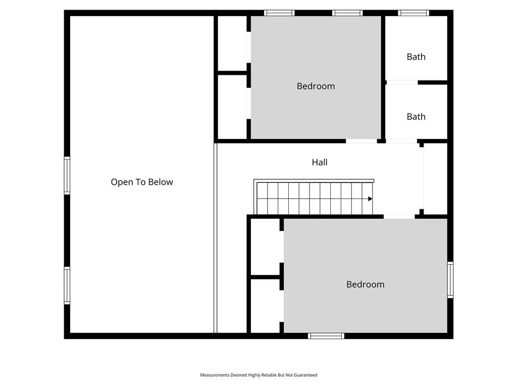 8216 NW Forest Drive — photo 33