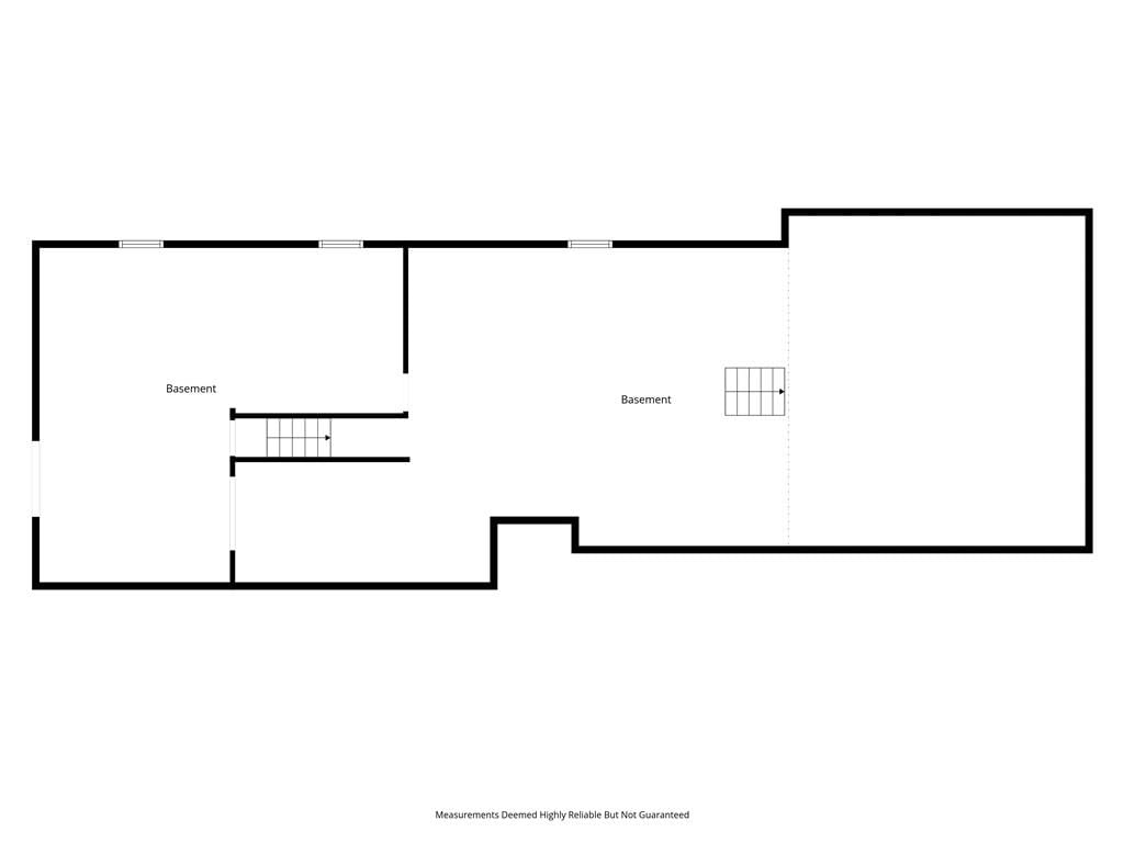 8216 NW Forest Drive — photo 34