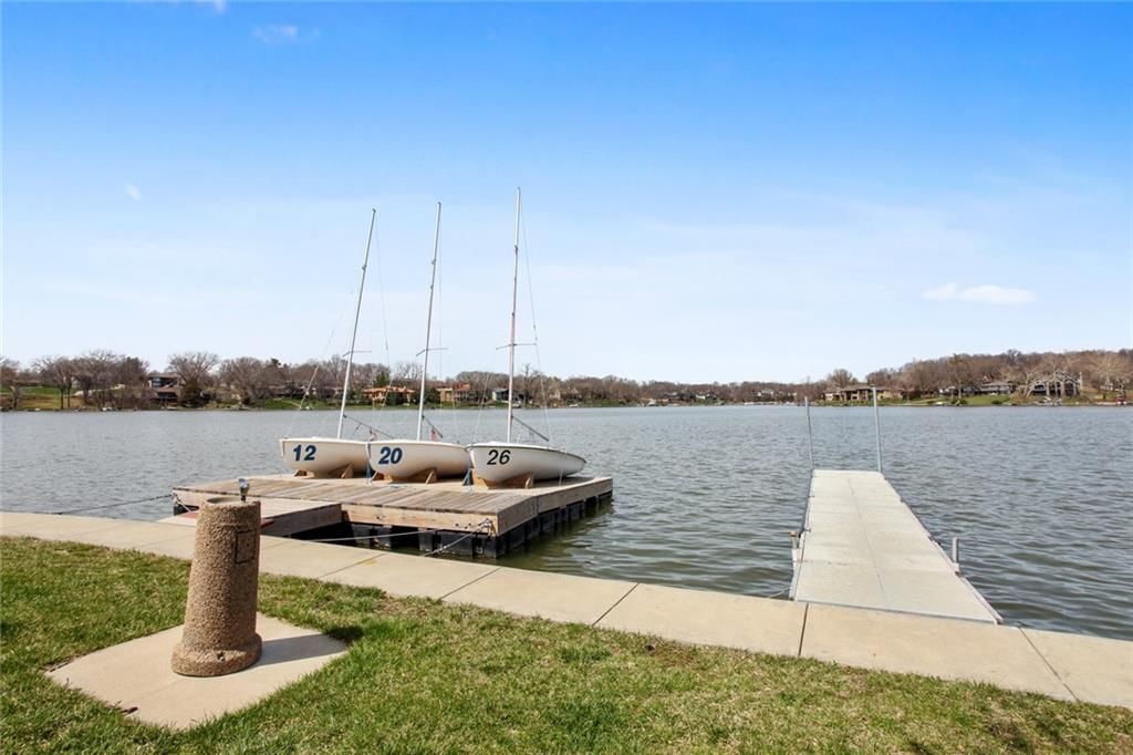 8216 NW Forest Drive — photo 38