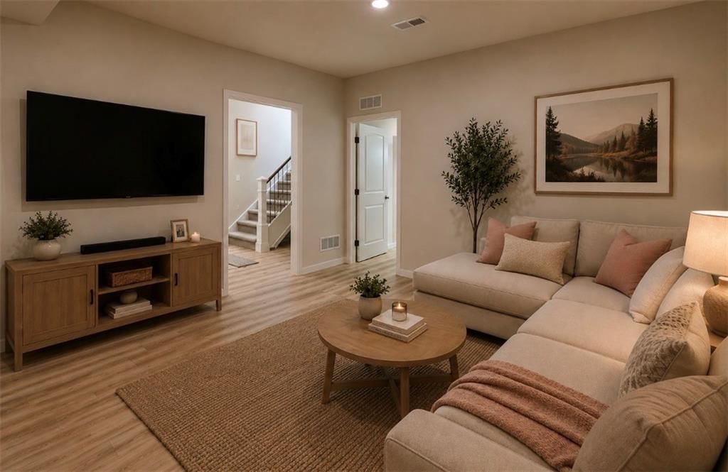 622 N 62nd Street — photo 10