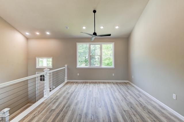 622 N 62nd Street — photo 17