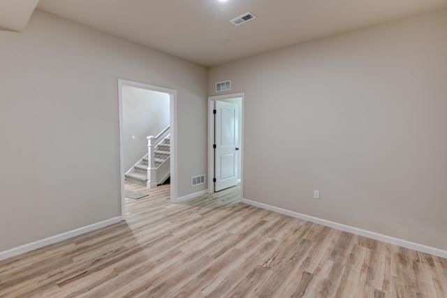 622 N 62nd Street — photo 23