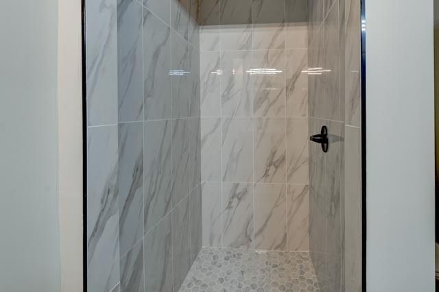 622 N 62nd Street — photo 25
