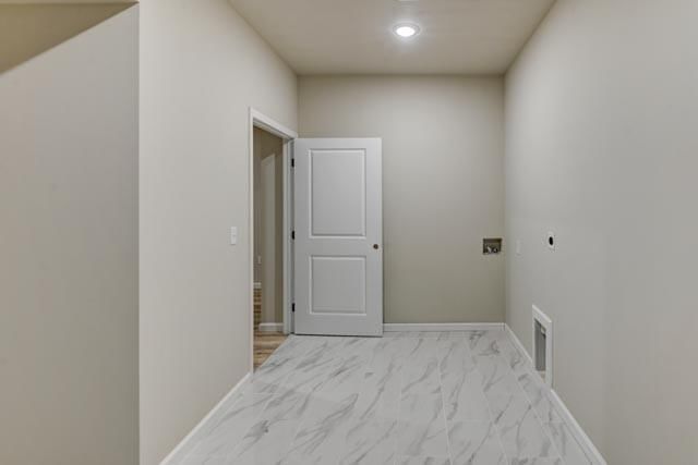 622 N 62nd Street — photo 26