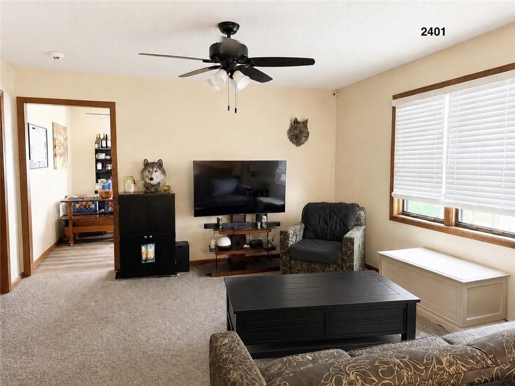 2401 & 2403 SW 6th Street — photo 3