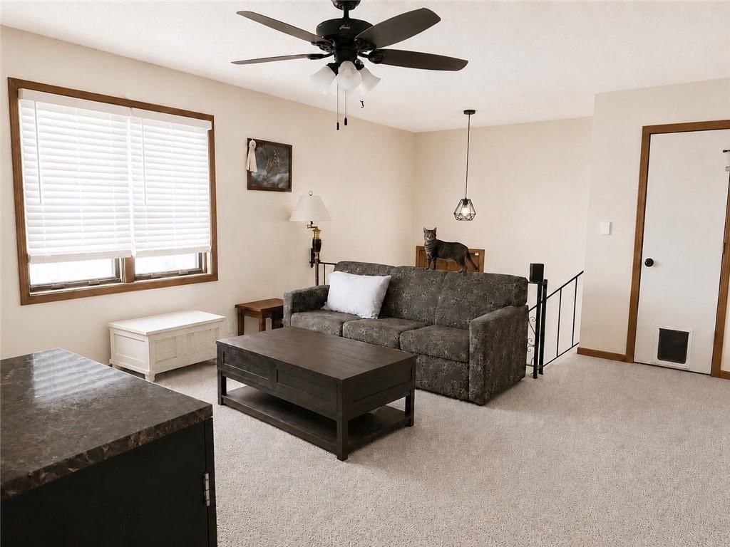 2401 & 2403 SW 6th Street — photo 4