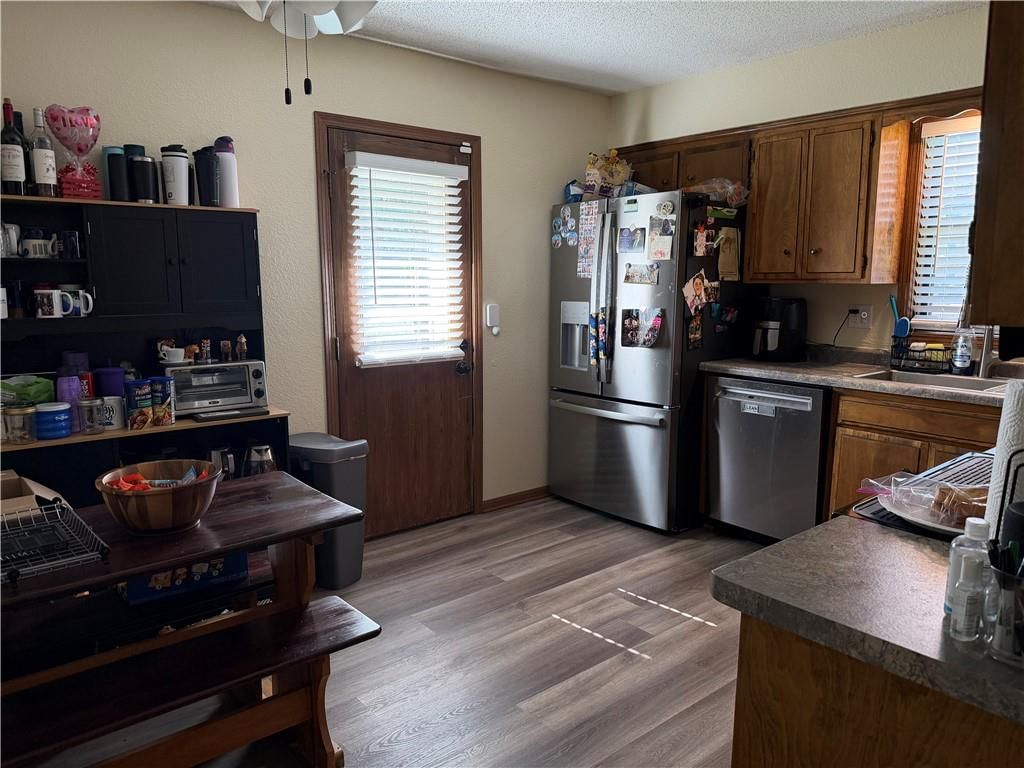 2401 & 2403 SW 6th Street — photo 5