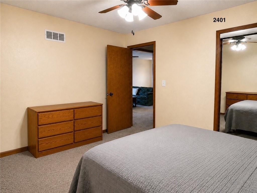 2401 & 2403 SW 6th Street — photo 8