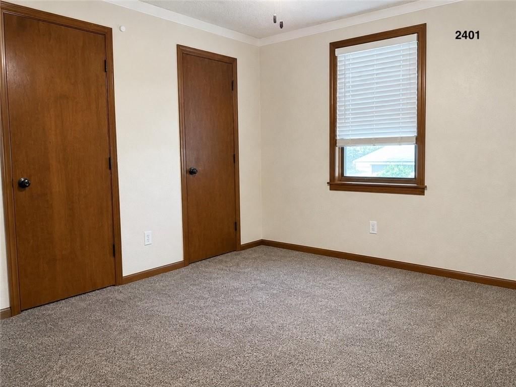 2401 & 2403 SW 6th Street — photo 10