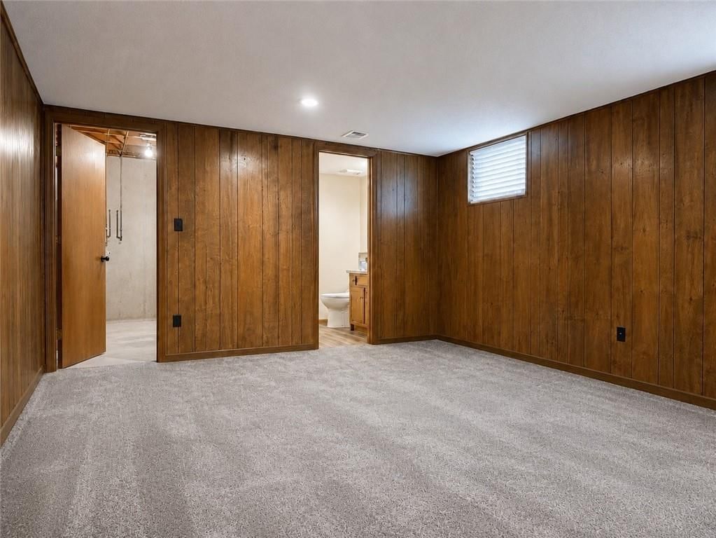 2401 & 2403 SW 6th Street — photo 11
