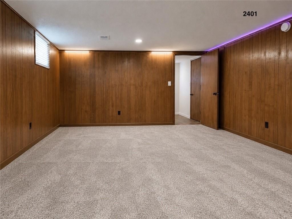 2401 & 2403 SW 6th Street — photo 12