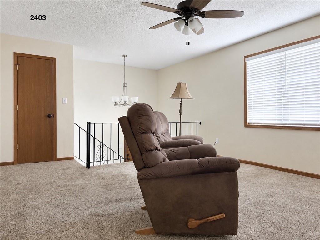 2401 & 2403 SW 6th Street — photo 13