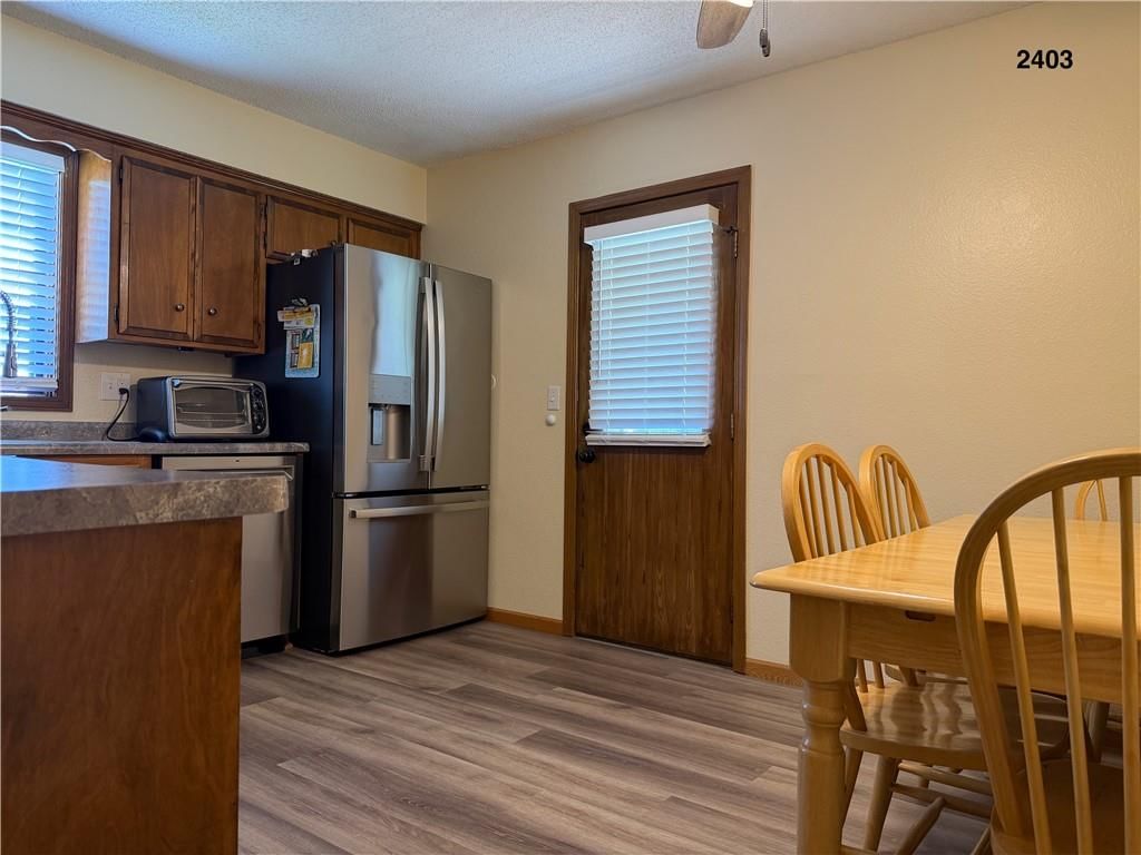 2401 & 2403 SW 6th Street — photo 14