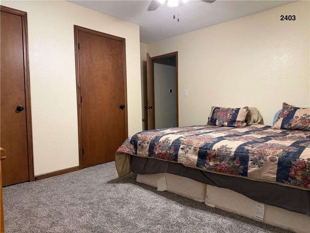 2401 & 2403 SW 6th Street — photo 17
