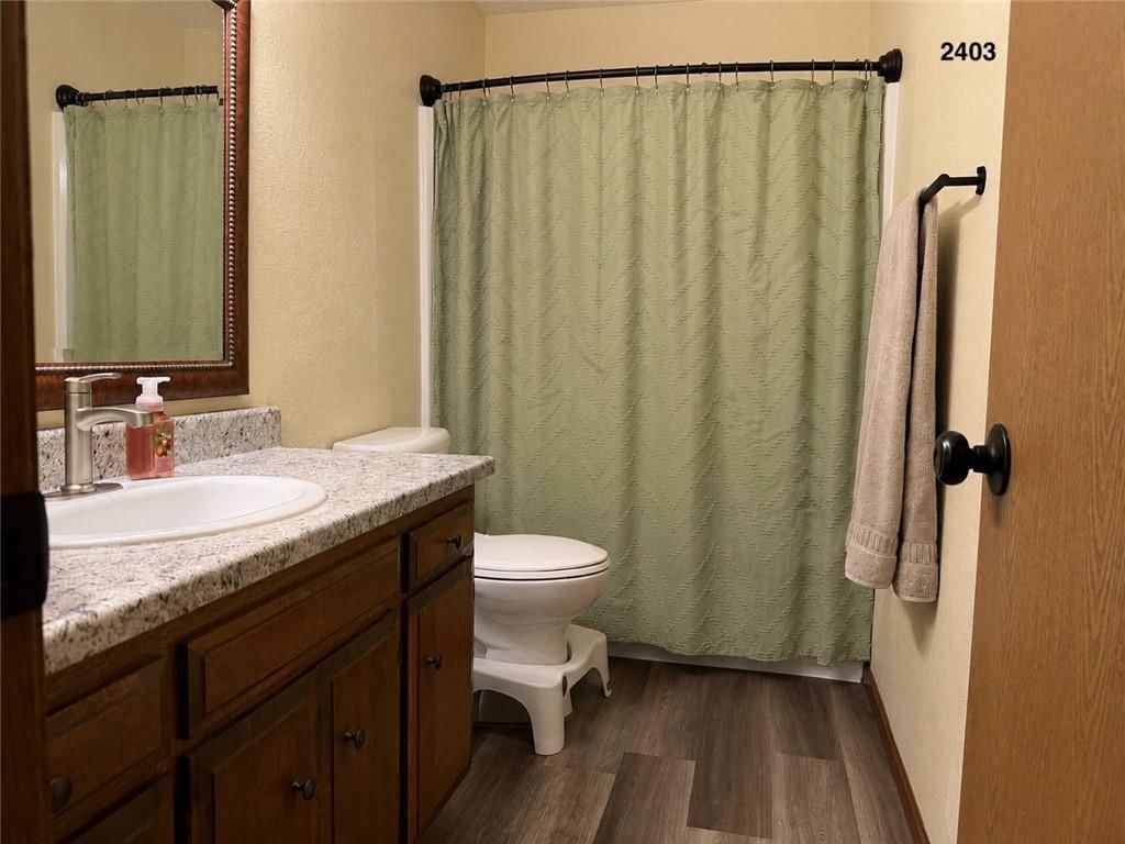 2401 & 2403 SW 6th Street — photo 18