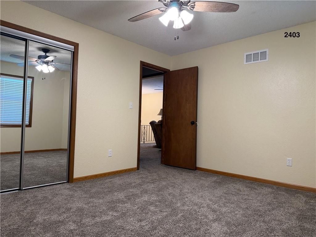 2401 & 2403 SW 6th Street — photo 19
