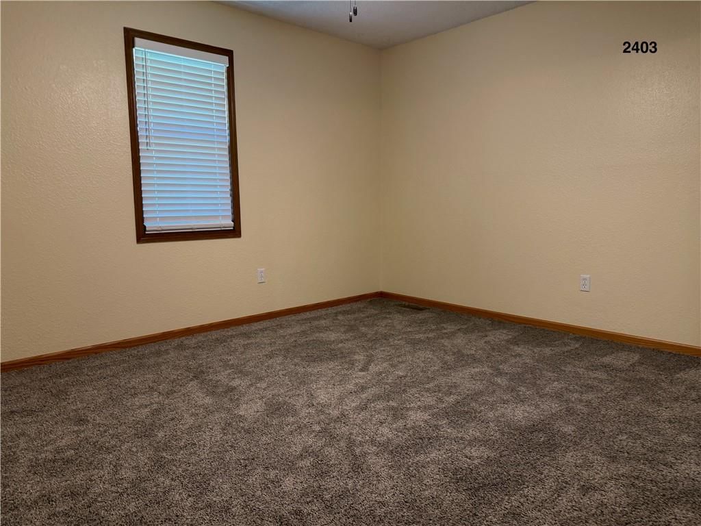 2401 & 2403 SW 6th Street — photo 20