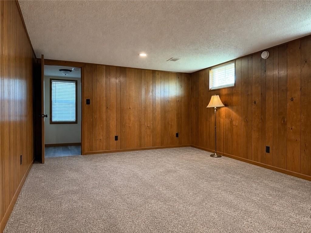 2401 & 2403 SW 6th Street — photo 21
