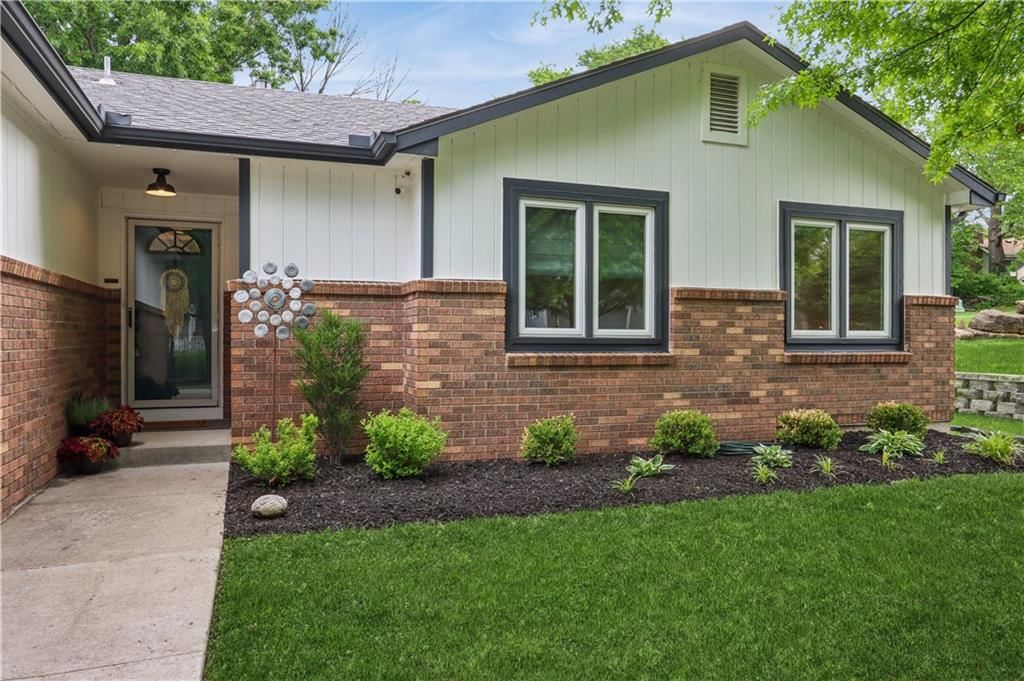 3008 W 28th Street — photo 3