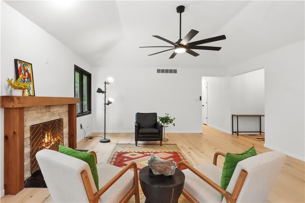 3008 W 28th Street — photo 5