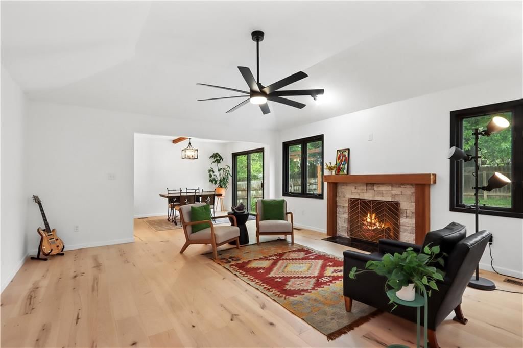 3008 W 28th Street — photo 6
